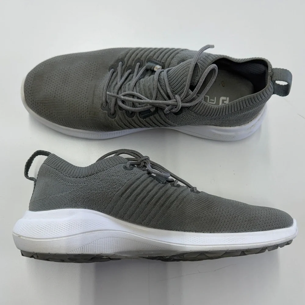 FootJoy lf spikeless